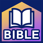 La Bible LSV icon