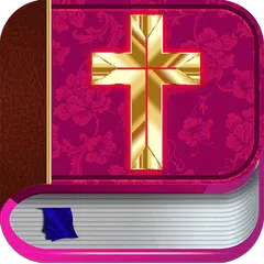 La Biblia Católica en Español APK download