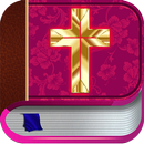 APK La Biblia Católica en Español