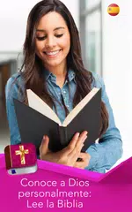 La Biblia Católica en Español XAPK 下載