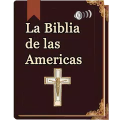 Descargar APK de La Biblia de las Americas