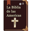 ”La Biblia de las Americas