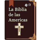 La Biblia 아이콘