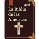 La Biblia de las Americas-APK