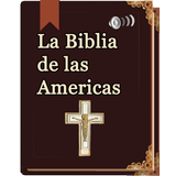 La Biblia de las Americas