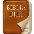 Biblia icono