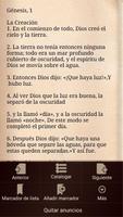 Biblia 截图 2