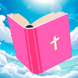 La Biblia en Español