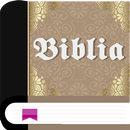 APK La Biblia Reina Valera