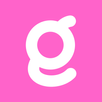 Bubblegum: Read Korean APK