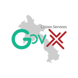 Gov-X APK