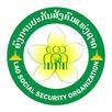 LSSO APK