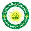 LSSO icon