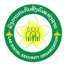 LSSO APK