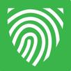 Gov Softkey APK