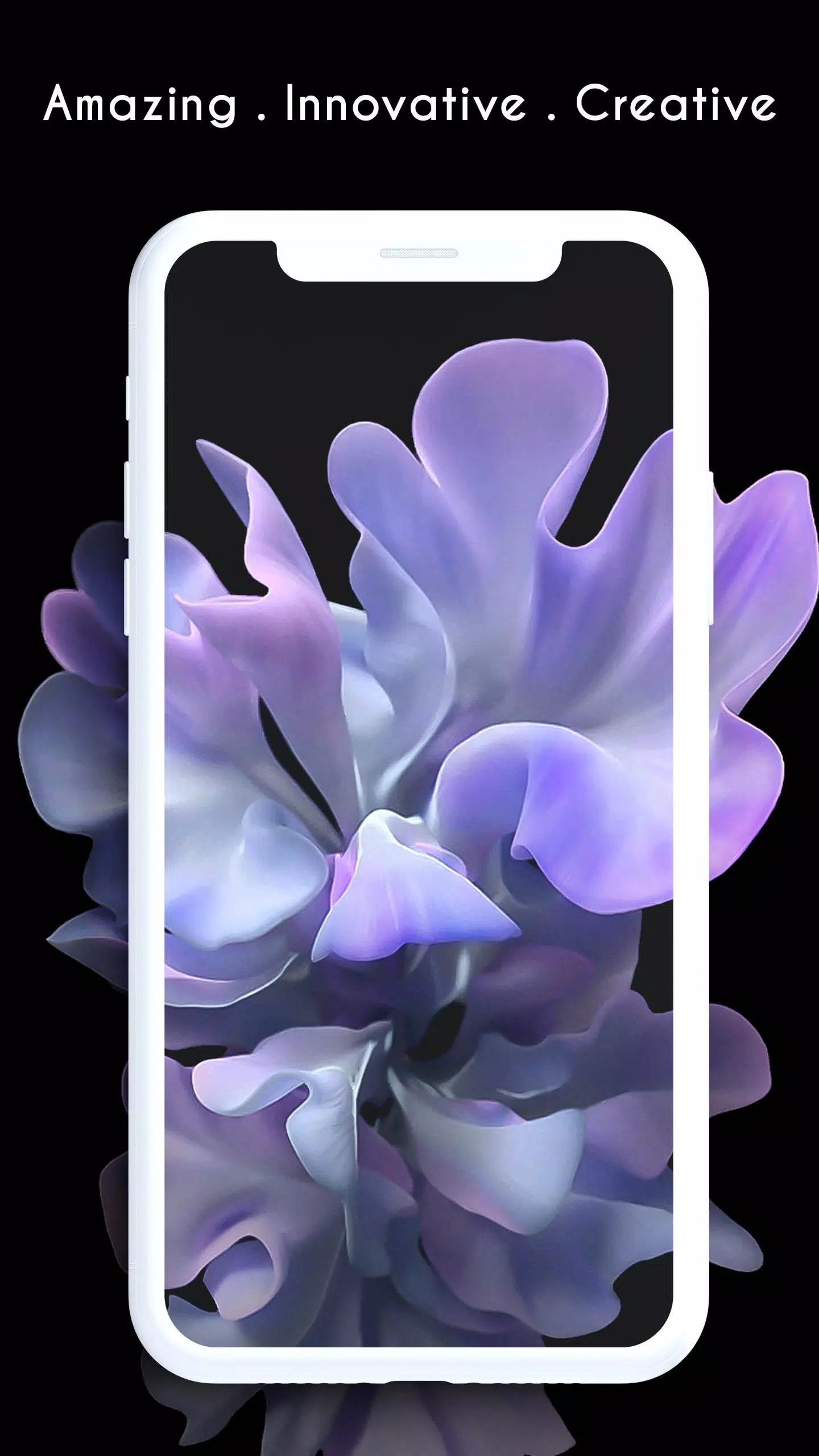 Theme for Galaxy Z Flip APK for Android Download Theme for Galaxy Z Flip APK for Android Download