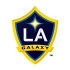 LA Galaxy biểu tượng