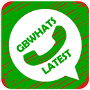 Gbwhats Full Version APK