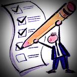 La guía de la microinformática