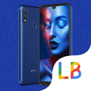 Theme for Gionee F9 Plus APK