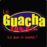 La Guacha