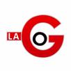 La Guamalera APK