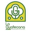 La Guatecana Estéreo 98.6 FM