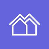 Domus CRM Inmobiliario APK