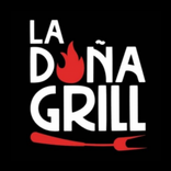 La Doña Grill