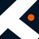 Desky APK