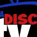 LA DISCO TV APK