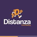 La Distanza APK