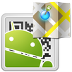QR-GPS Plugin™ APK