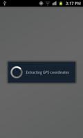QR-GPS Plugin™ Ekran Görüntüsü 2
