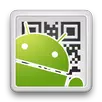 QR Droid Private™ (Deutsch) APK