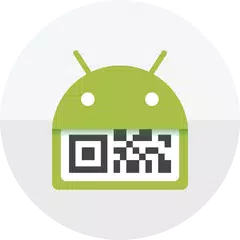 QR Droid Code Scanner (日本語) アプリダウンロード