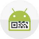 QR Droid Code Scanner (中文) APK