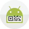QR Droid Code Scanner APK
