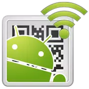 QR-WiFi Plugin