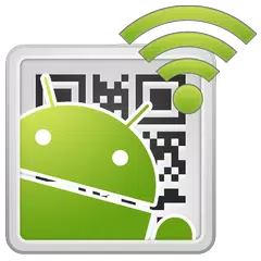 QR-WiFi Plugin APK Herunterladen