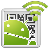 QR-WiFi Plugin Zeichen