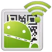 QR-WiFi Plugin™ APK