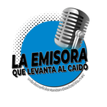 La emisora que levanta al caid