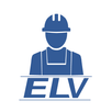 EC Job La APK