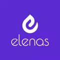 Elenas