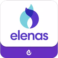 Elenas - Vende desde casa