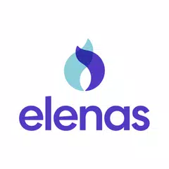 Elenas - Vende desde casa APK Herunterladen