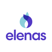 Elenas - Vende desde casa! icono