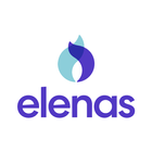 Elenas ไอคอน