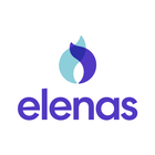 Elenas icono